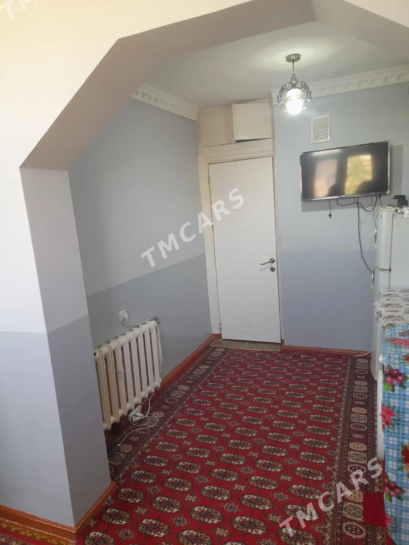 3mikr 1kom 32000 - Aşgabat - img 2