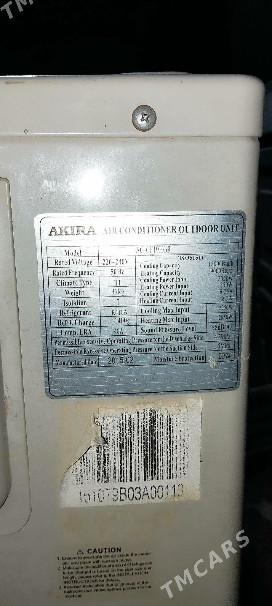 kançaner - 30 mkr - img 2