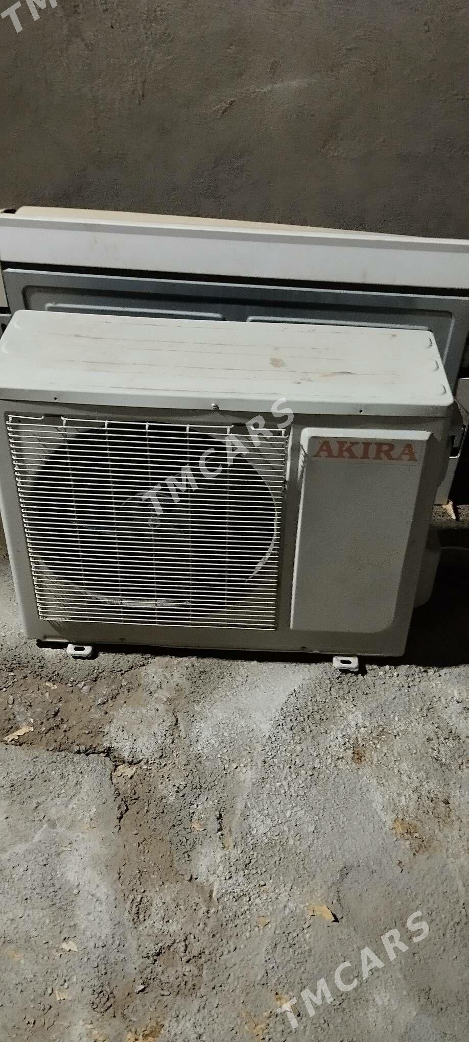 kançaner - 30 mkr - img 4