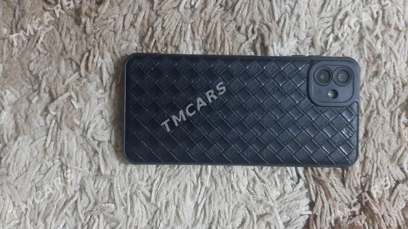 Samsung galaxy a 04 - Aşgabat - img 2