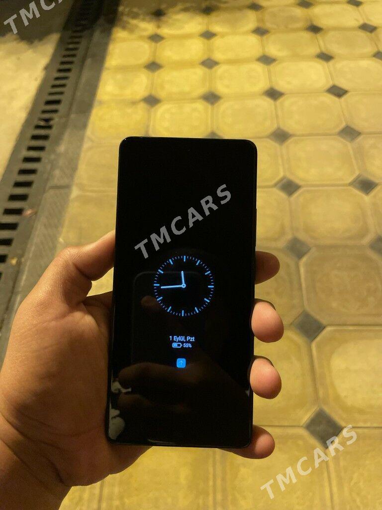 redmi not 13 pro - Çoganly - img 2