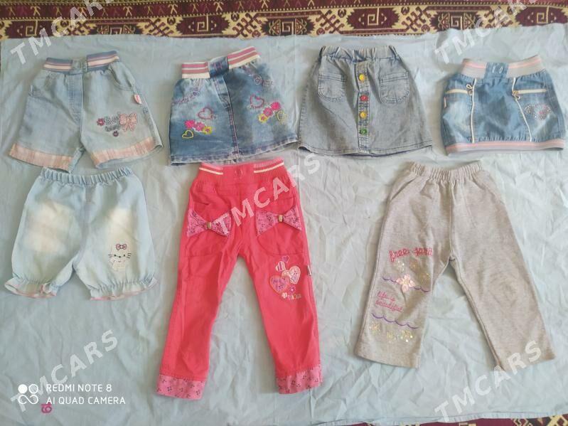 arzan caga esikler - Aşgabat - img 2
