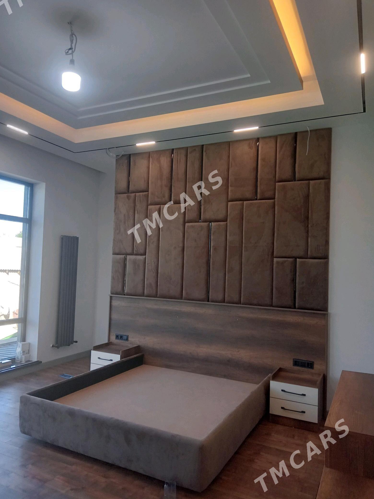 spalny mebel - Aşgabat - img 2