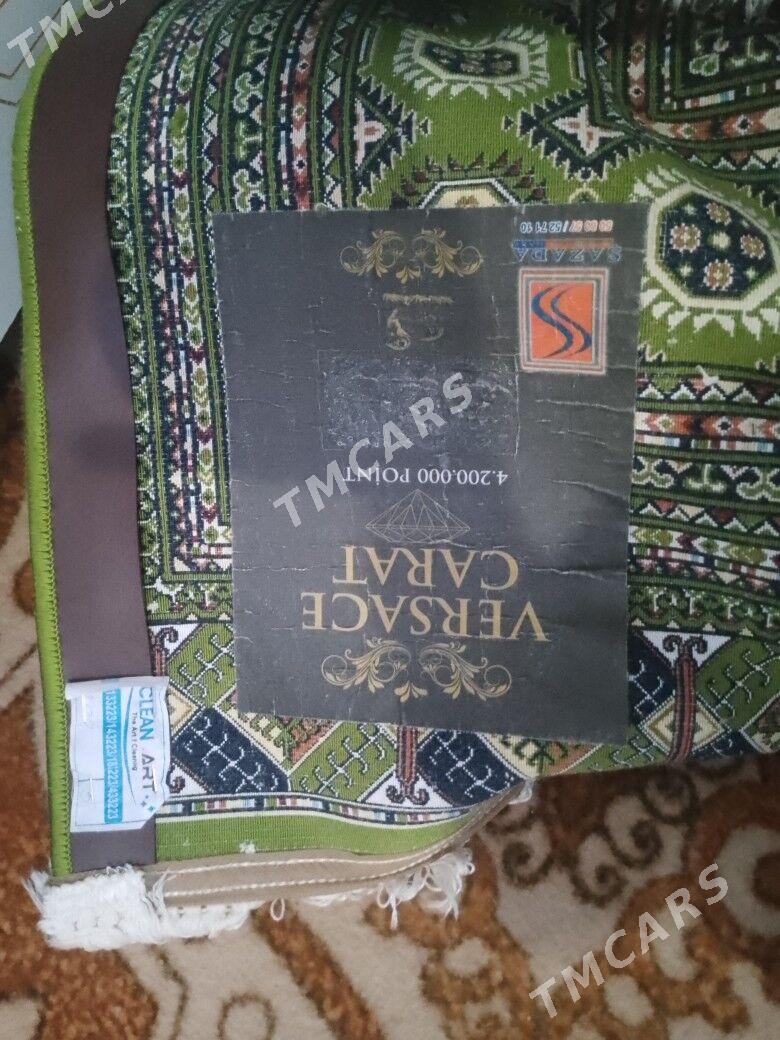 турк,халысы - Чоганлы - img 4