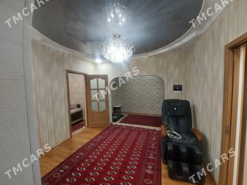 arenda kwartira, Reltor - Daşoguz - img 6