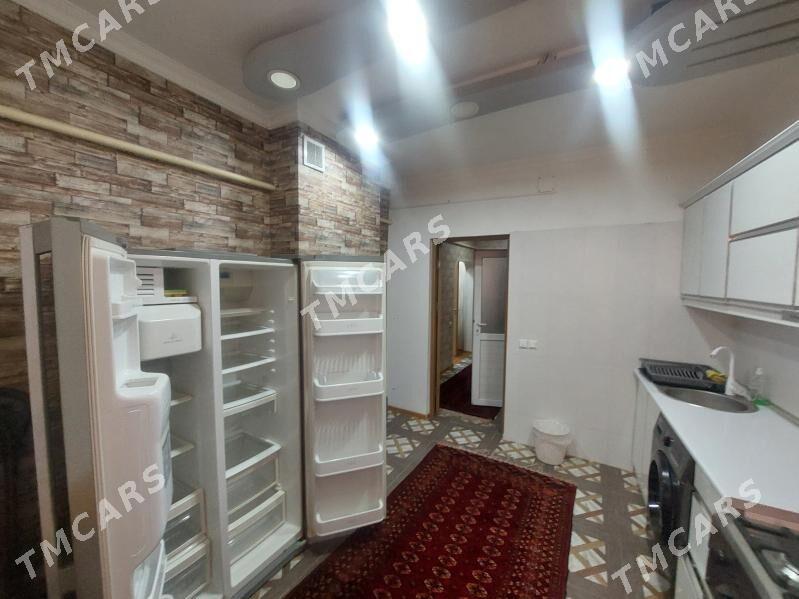 arenda kwartira, Reltor - Daşoguz - img 7