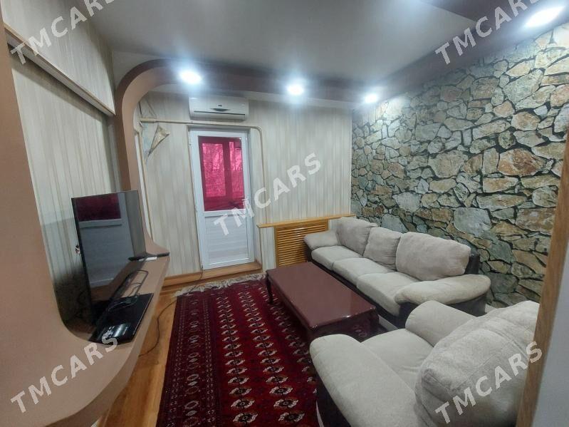 arenda kwartira, Reltor - Daşoguz - img 5