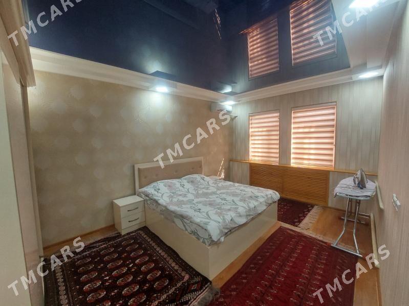 arenda kwartira, Reltor - Daşoguz - img 2