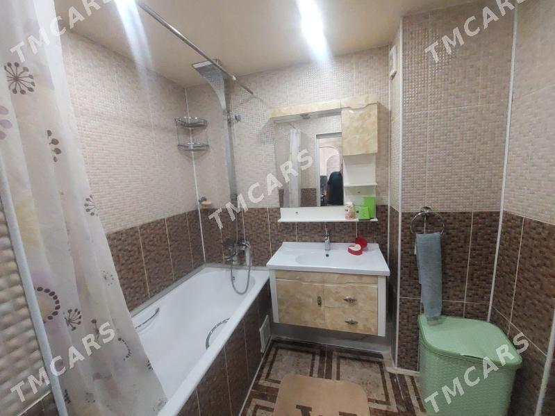 arenda kwartira, Reltor - Daşoguz - img 3