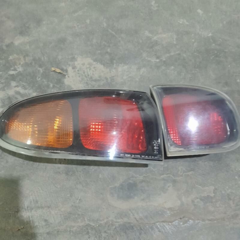 Daewoo far uzy 400 TMT - Daşoguz - img 2