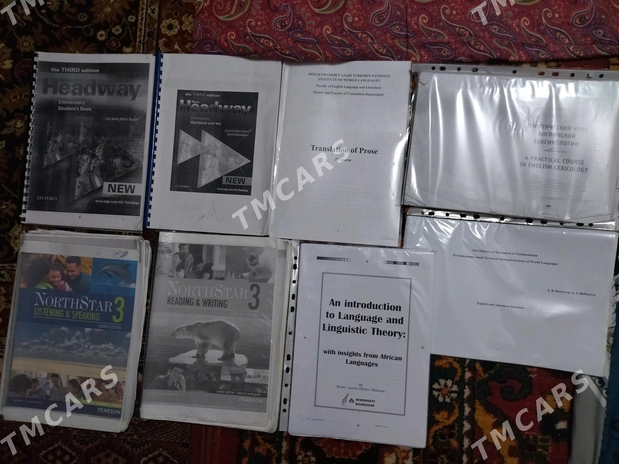 Kitap - 6 mkr - img 3