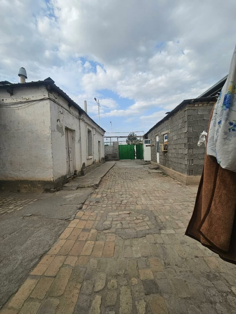 Gyrbayet pylan - Hitrowka - img 5