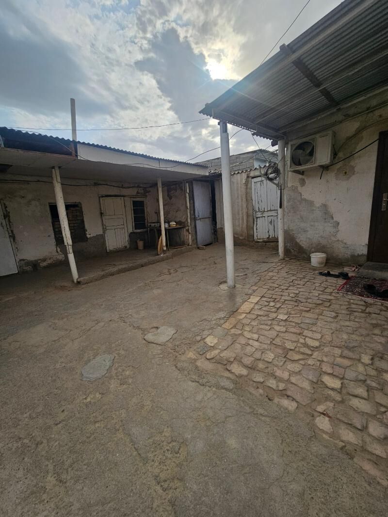 Gyrbayet pylan - Hitrowka - img 1