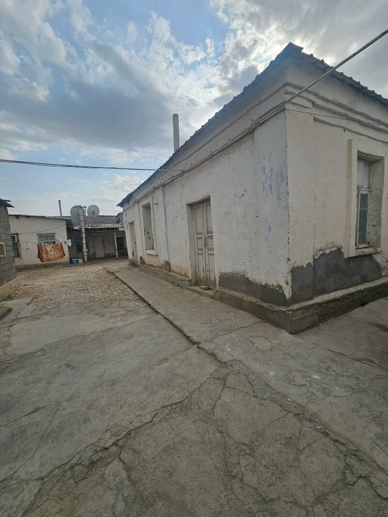 Gyrbayet pylan - Hitrowka - img 3