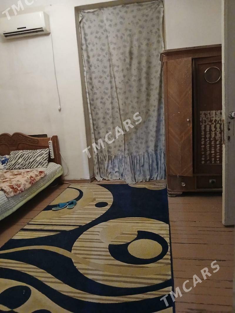 30 mkr kwartal - Aşgabat - img 7