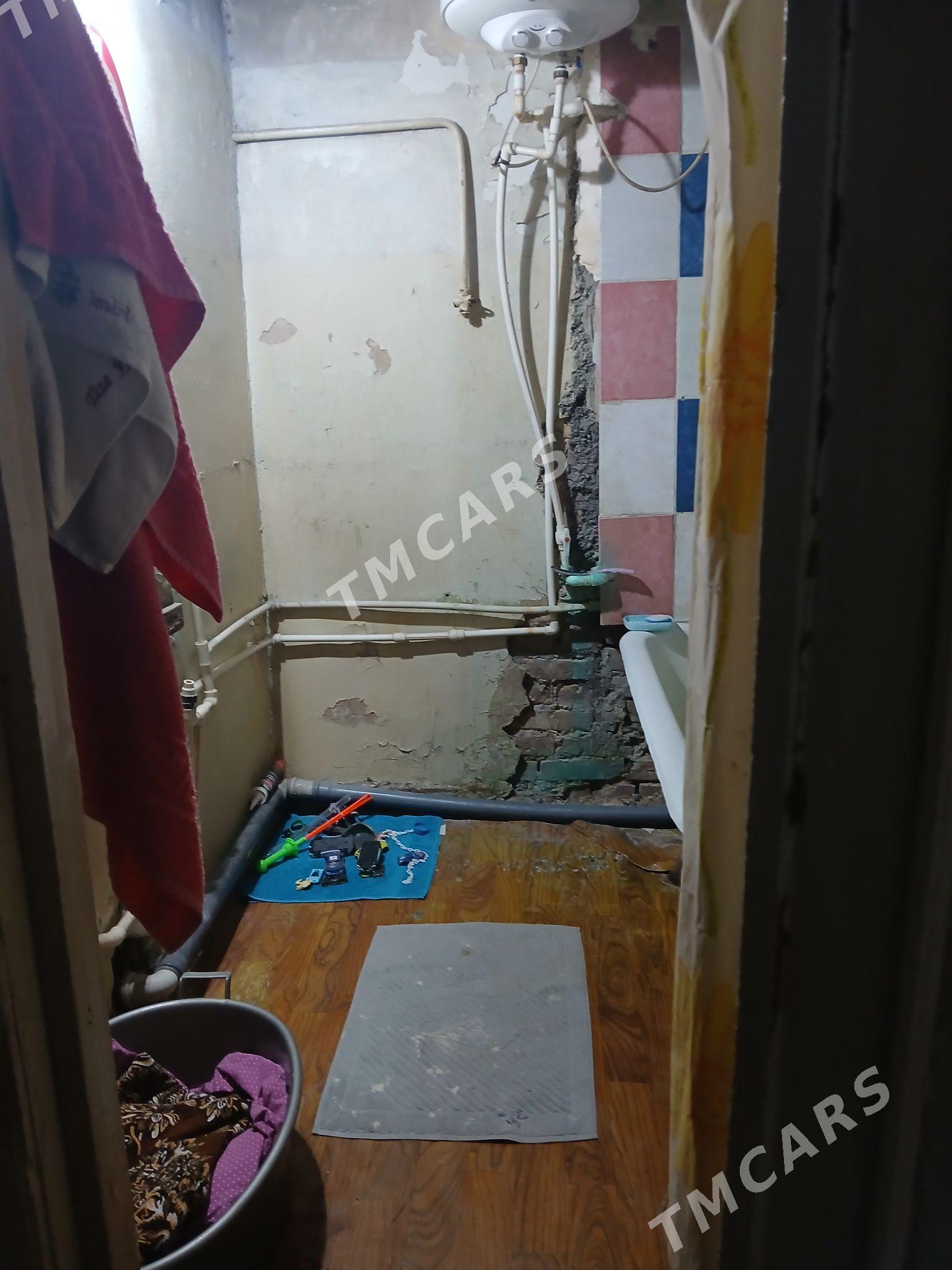 30 mkr kwartal - Aşgabat - img 2
