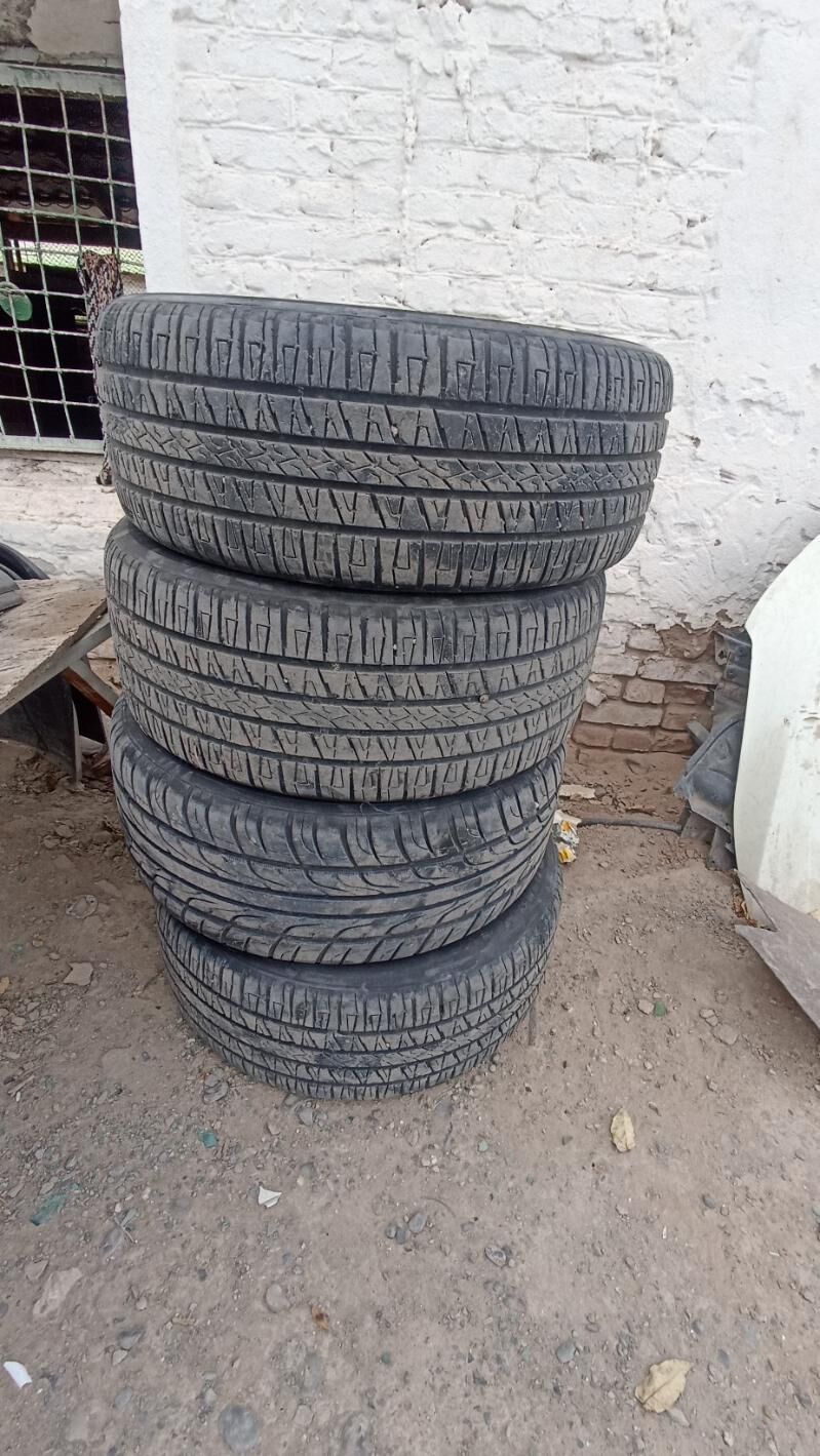 diska teker 1 200 TMT - Ашхабад - img 2