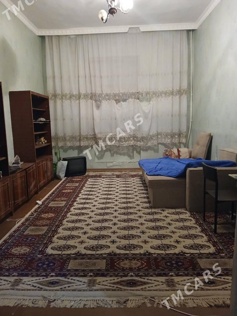 30 mkr kwartal - Aşgabat - img 9