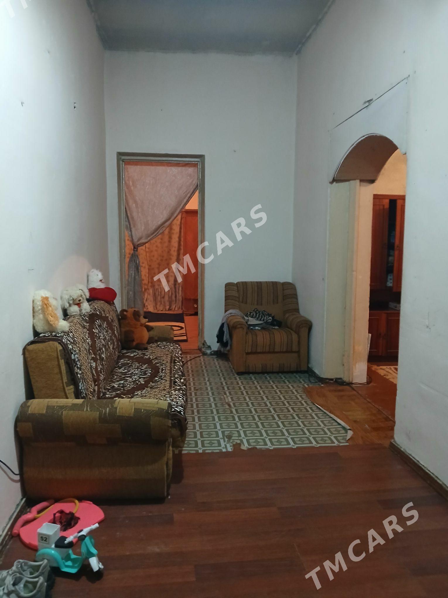30 mkr kwartal - Aşgabat - img 6