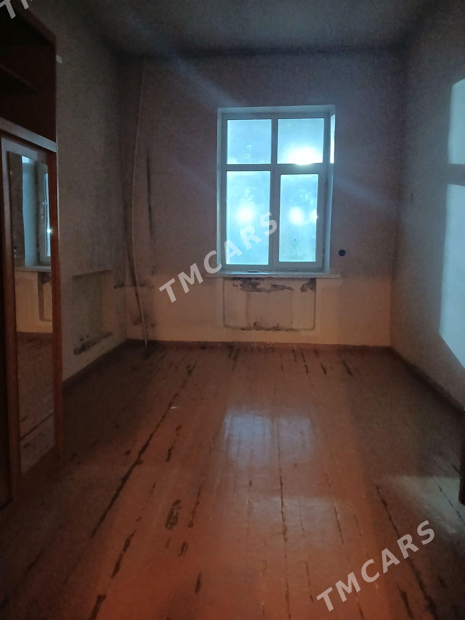 30 mkr kwartal - Aşgabat - img 3