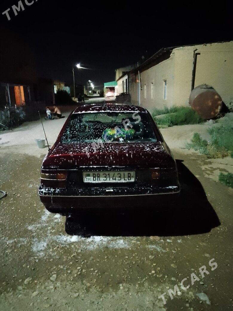 Opel Vectra 1990 - 40 000 TMT - Туркменабат - img 3