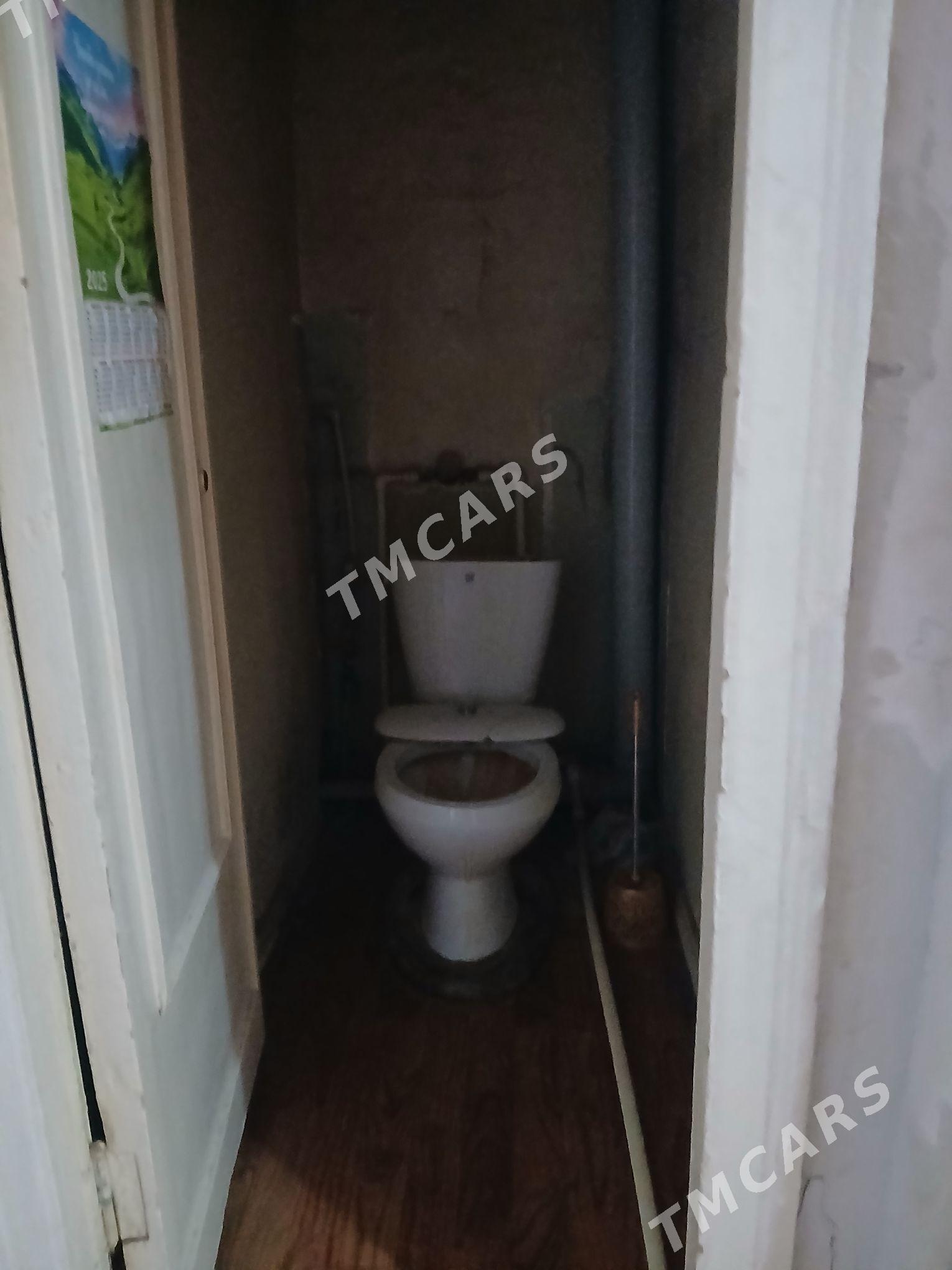 30 mkr kwartal - Aşgabat - img 5