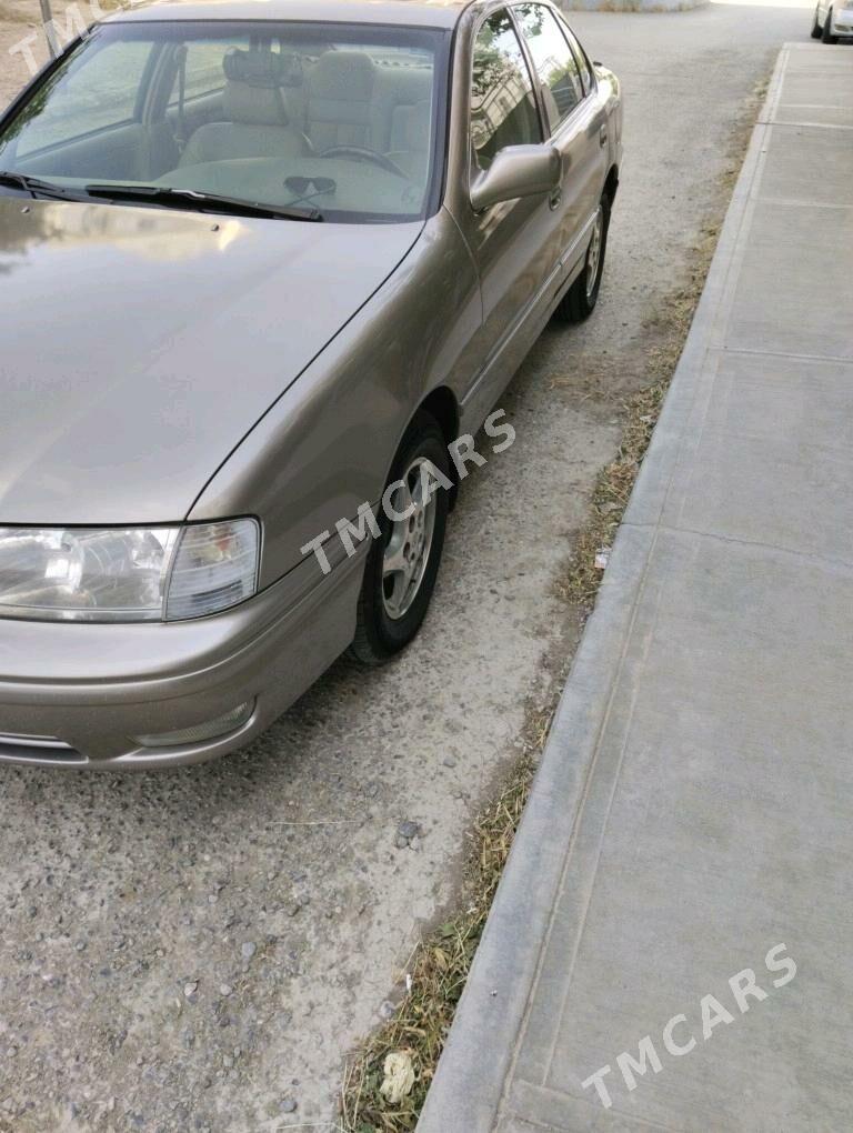 Toyota Avalon 1998 - 153 000 TMT - Векильбазар - img 4