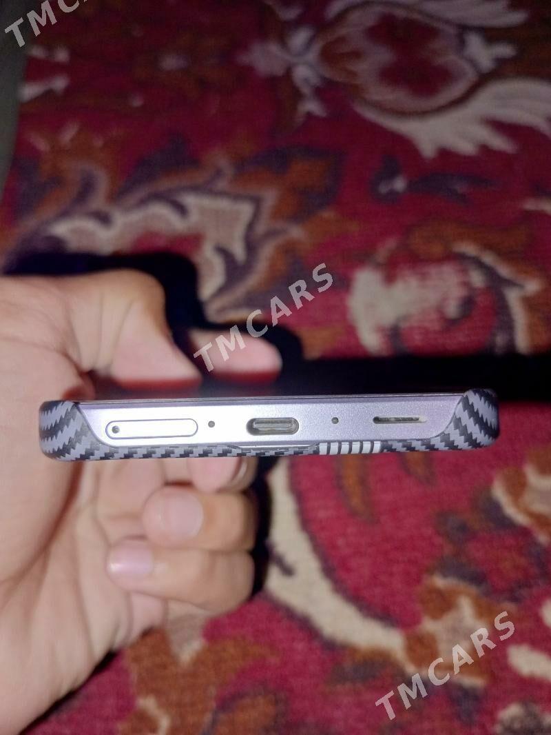 SAMSUNG GALAXY A36 5G - Garadamak - img 1