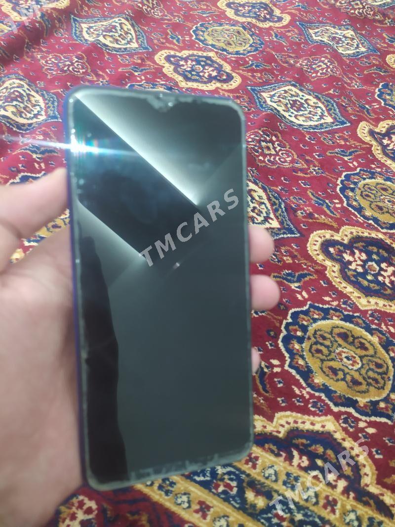 redmi 9 Ozi - Mary - img 4
