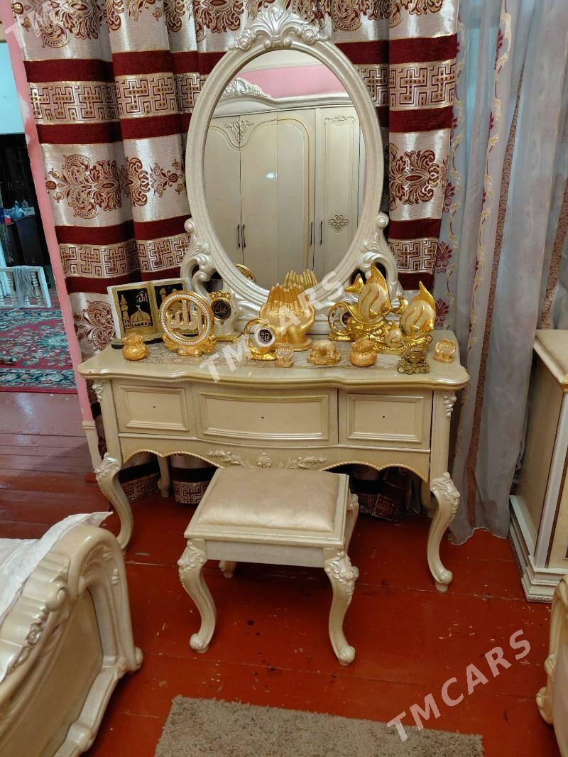 spalni komplekt - Daşoguz - img 3