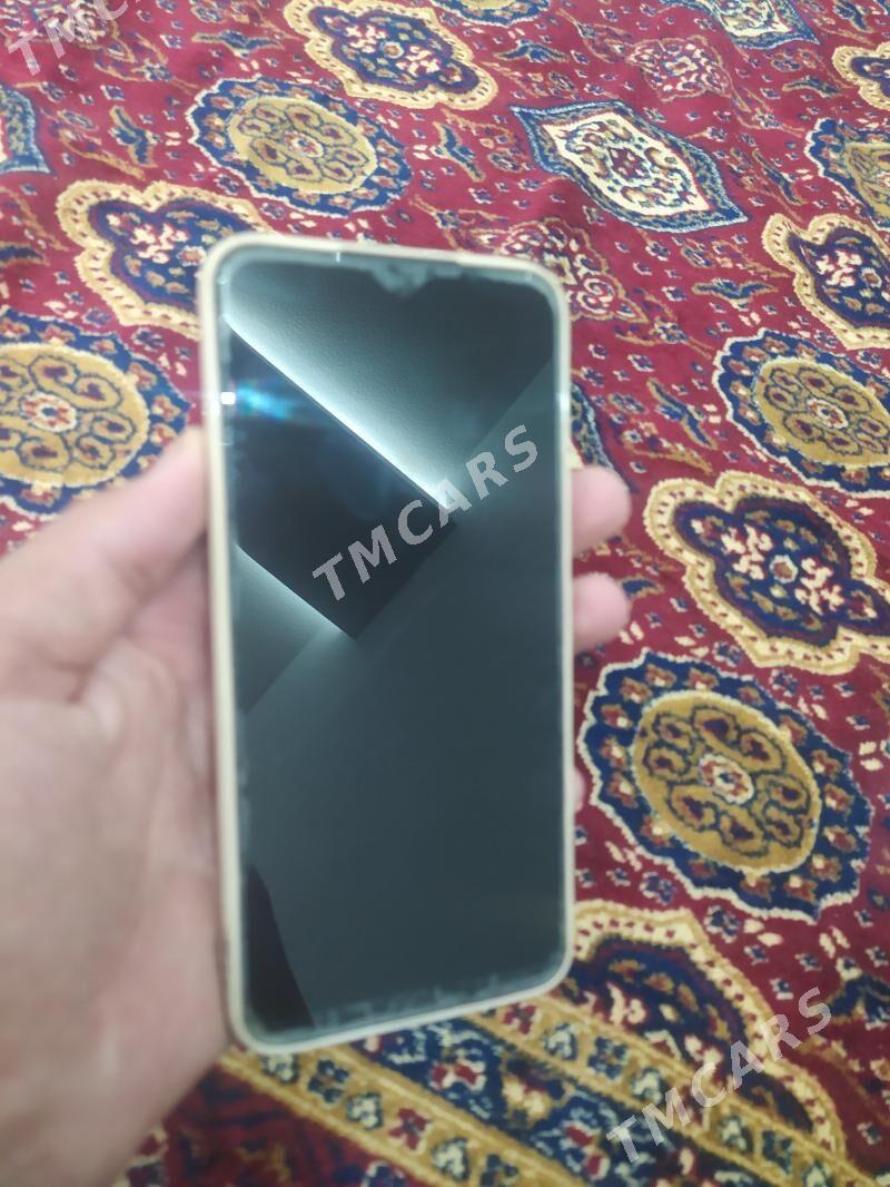 redmi 9 Ozi - Mary - img 6