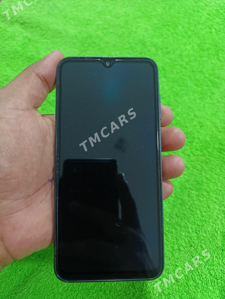 Samsung A25 5G - Türkmenbaşy - img 2