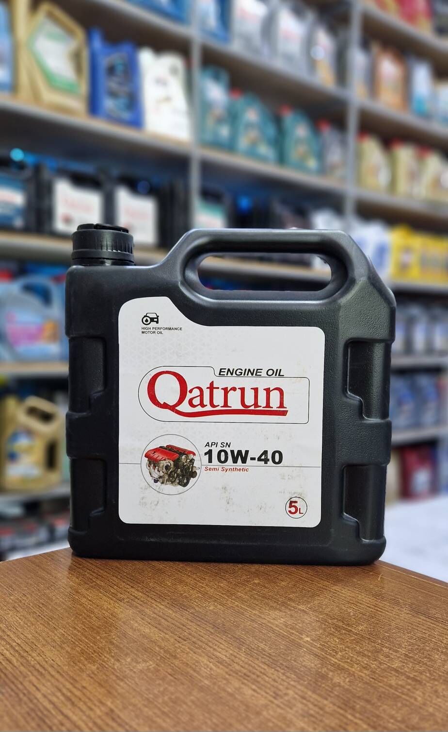 ÝAGLAR ANTIFREEZELER QATRUN ✅️ - Хитровка - img 5