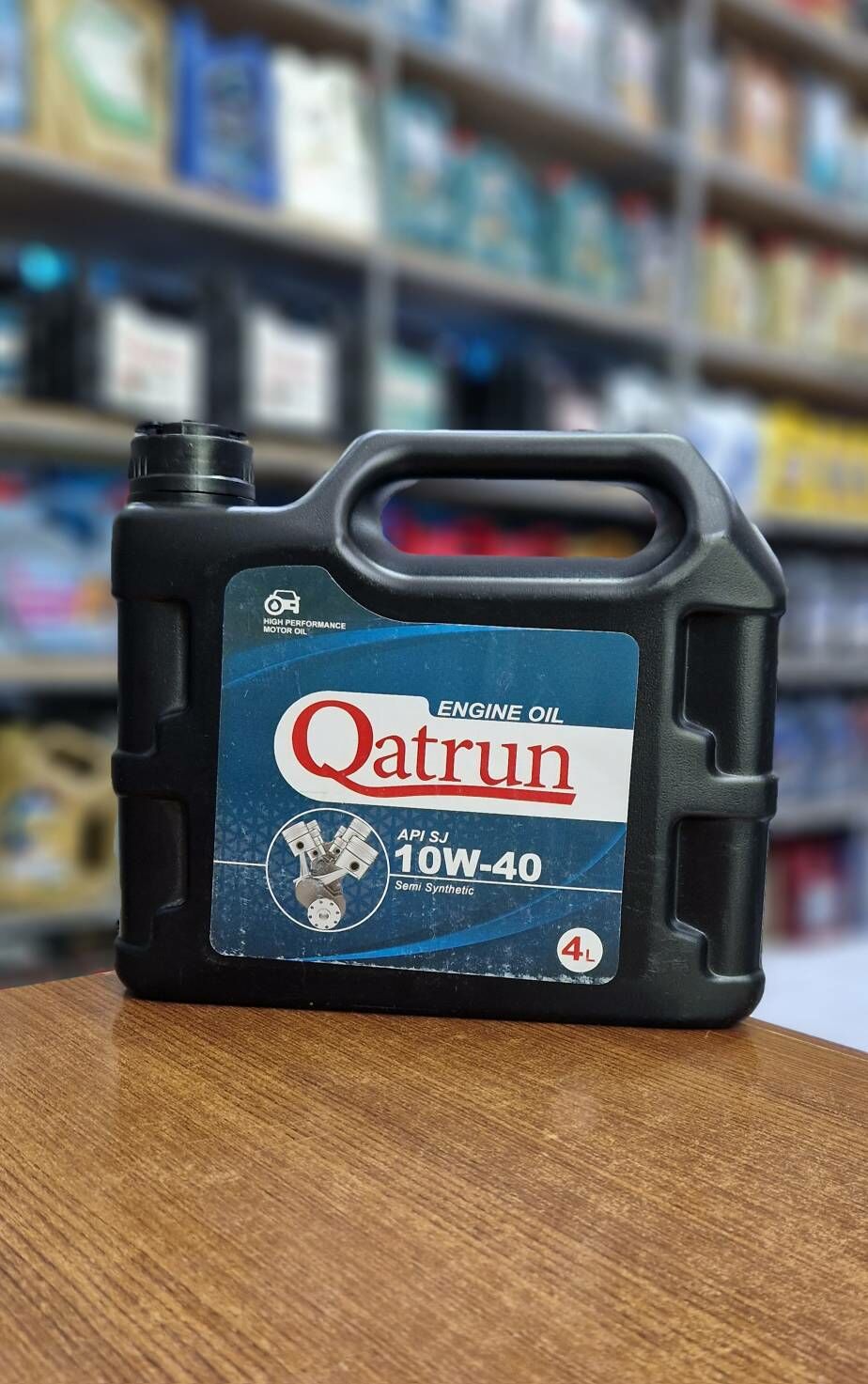 ÝAGLAR ANTIFREEZELER QATRUN ✅️ - Хитровка - img 4