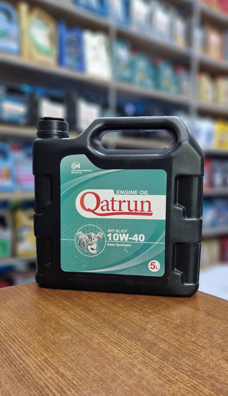 ÝAGLAR ANTIFREEZELER QATRUN ✅️ - Хитровка - img 7