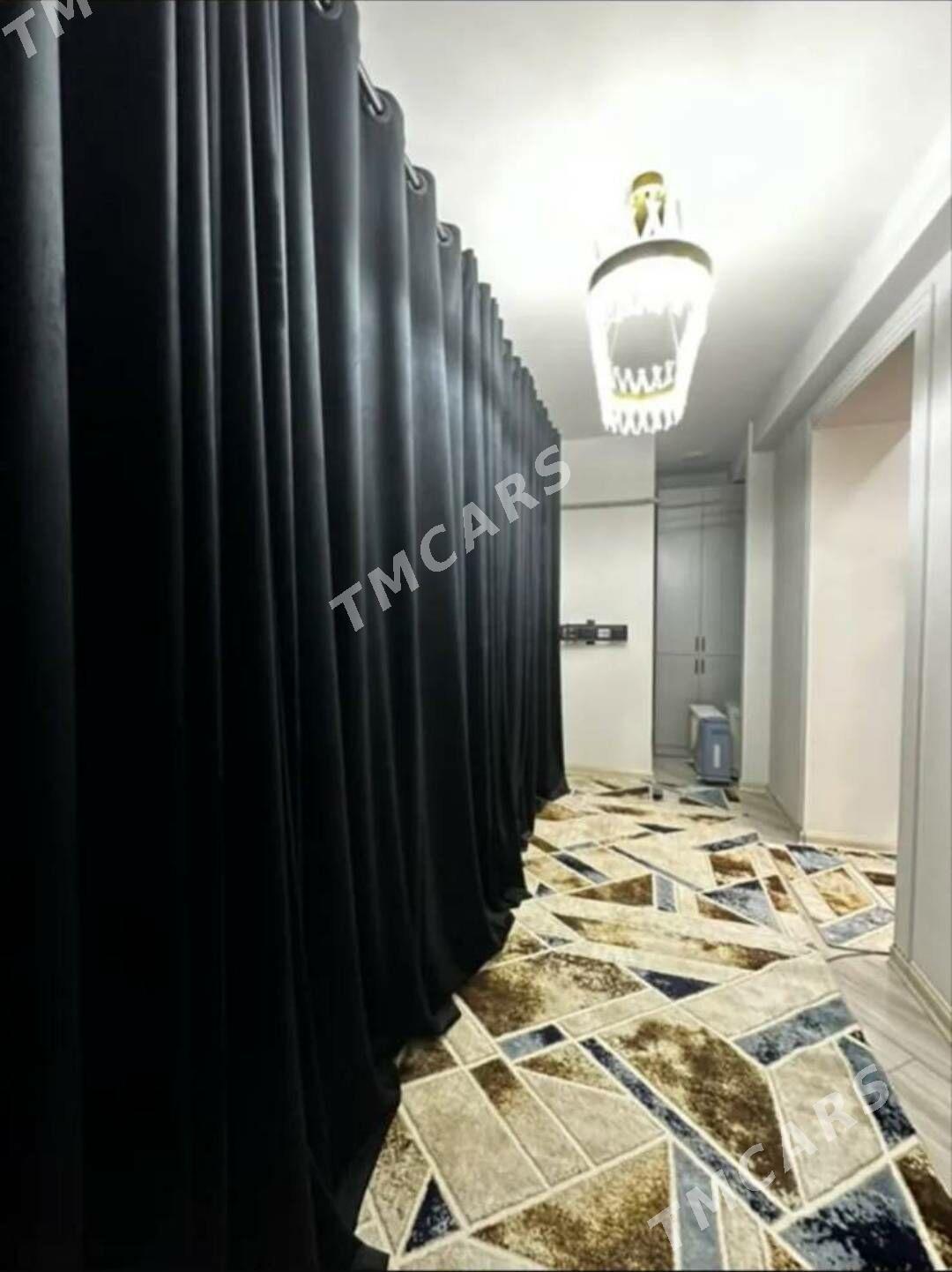 ВЫСОКОПОТОЛОЧКА ПО СВОБОДЕ - 30 мкр - img 6
