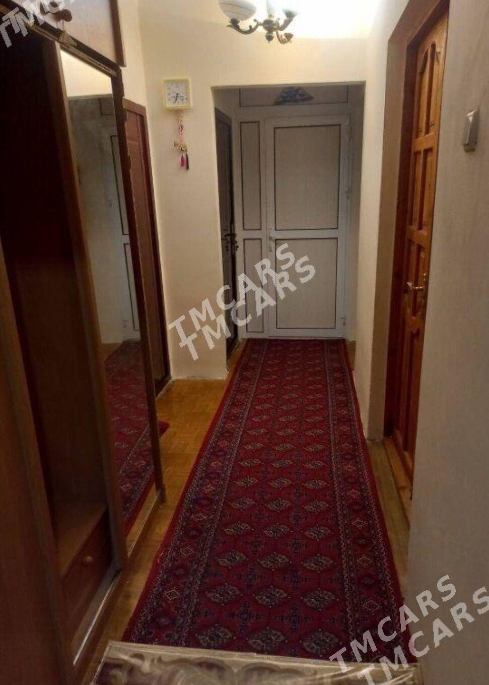 (2466)-GOUDAN B YUBILEYNYÝ 3-KOMNAT 4-ETAJ ГОУДАН - Howdan "B" - img 6