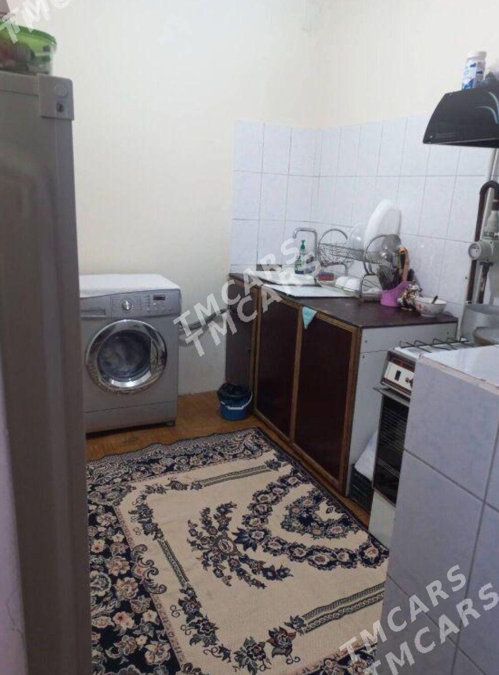 (2466)-GOUDAN B YUBILEYNYÝ 3-KOMNAT 4-ETAJ ГОУДАН - Howdan "B" - img 3