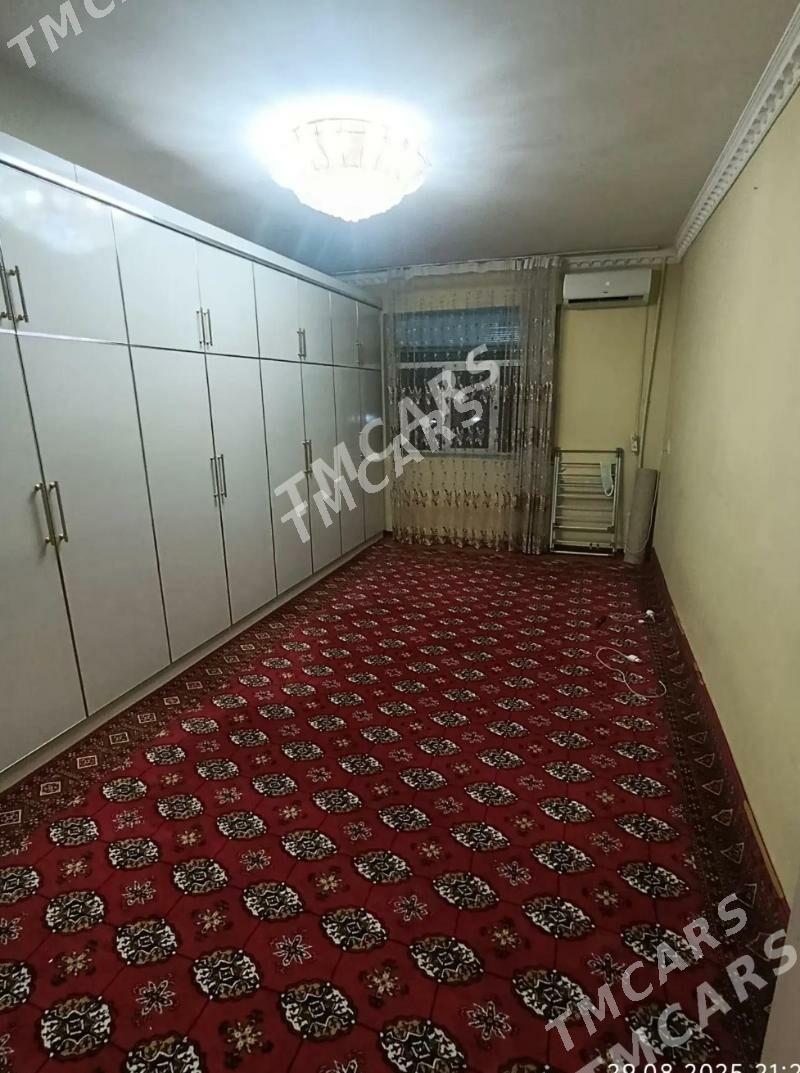(2469)-30MKR 2-KOMNAT 12/5-ETAJY 30МКР 30МИКР - 30 mkr - img 3