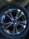 BMW diska r 16 2 000 TMT - Дашогуз - img 2
