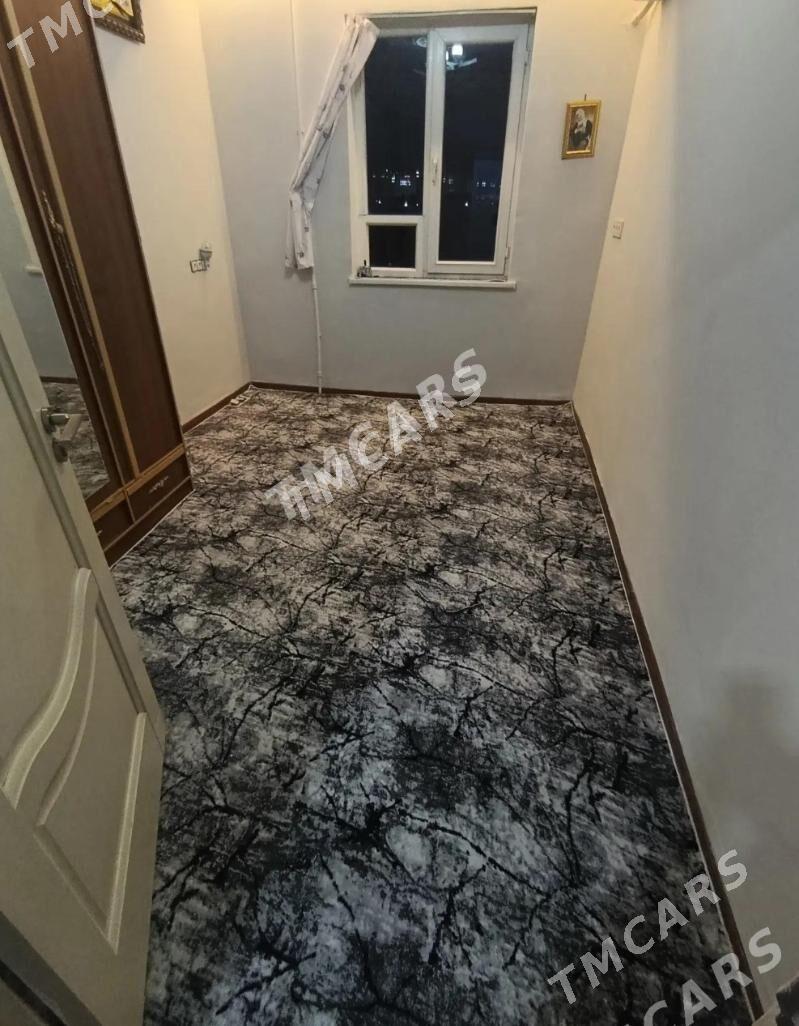 (2469)-30MKR 2-KOMNAT 12/5-ETAJY 30МКР 30МИКР - 30 mkr - img 4