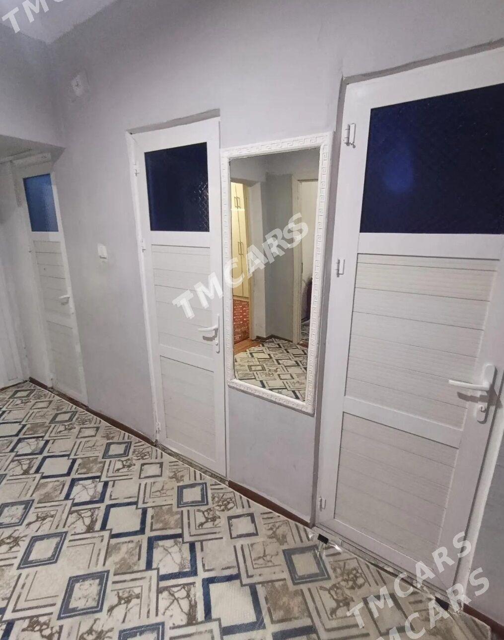 (2469)-30MKR 2-KOMNAT 12/5-ETAJY 30МКР 30МИКР - 30 mkr - img 5