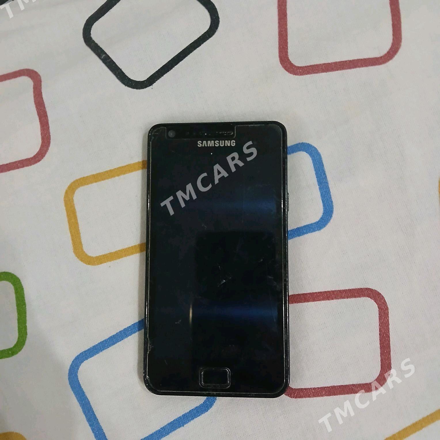 telefon - Hitrowka - img 2
