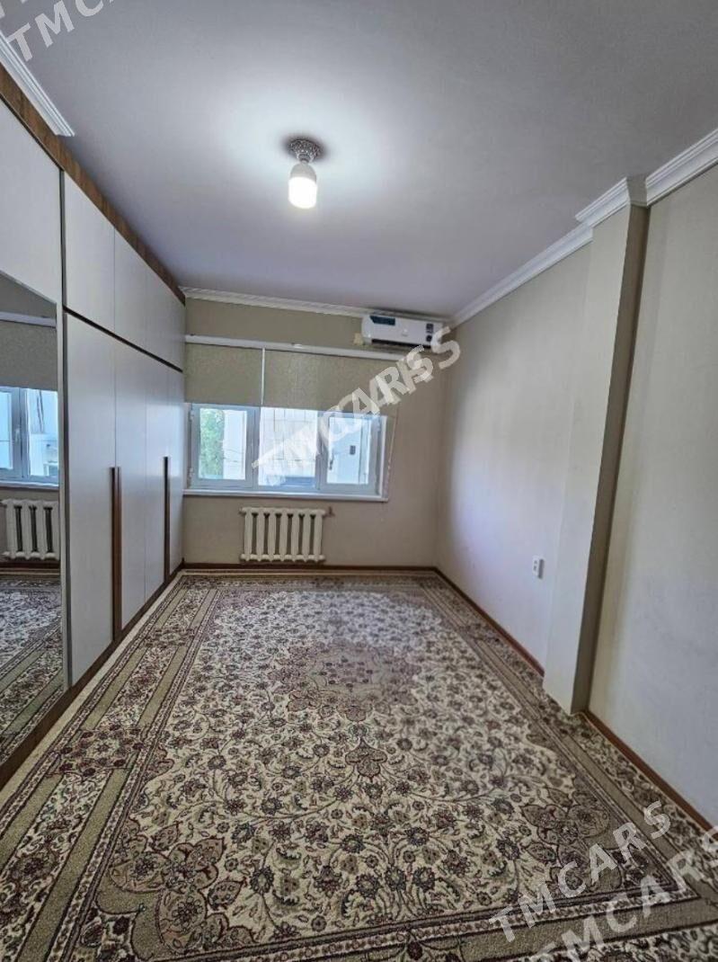 MIR2 47-KWADRAT 3-ETAJ ARASSA REMONTLY МИР2 - Parahat 2 - img 3