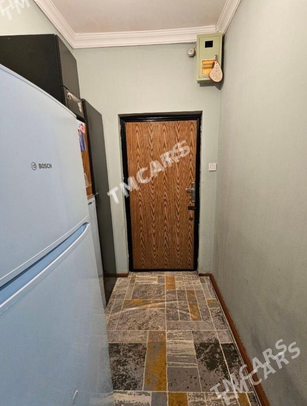 MIR2 47-KWADRAT 3-ETAJ ARASSA REMONTLY МИР2 - Parahat 2 - img 8