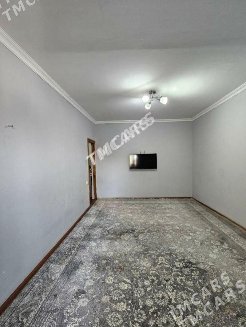 MIR2 47-KWADRAT 3-ETAJ ARASSA REMONTLY МИР2 - Parahat 2 - img 2