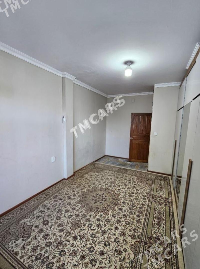 MIR2 47-KWADRAT 3-ETAJ ARASSA REMONTLY МИР2 - Parahat 2 - img 4