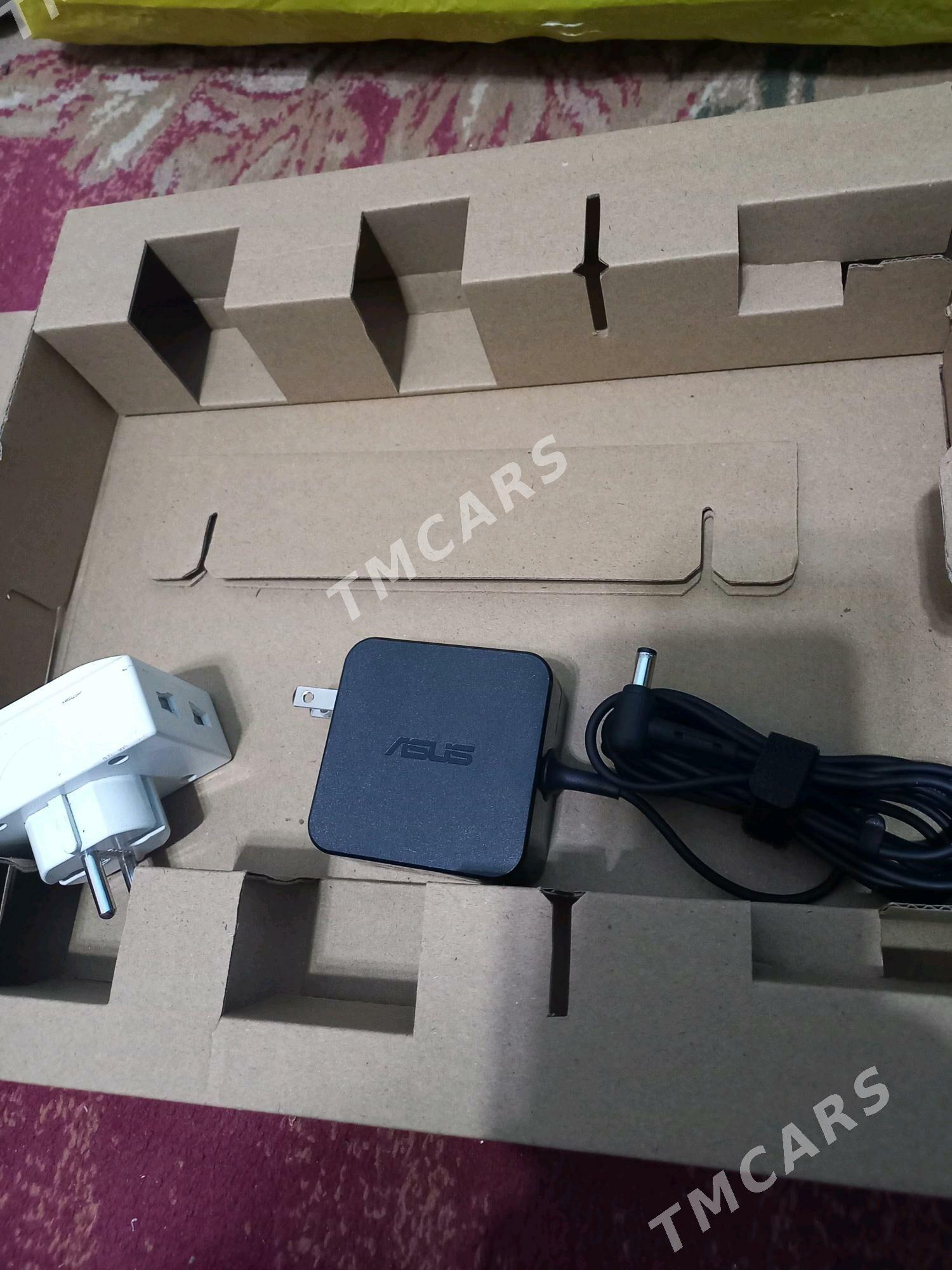 Роутер  asus - 11 мкр - img 2