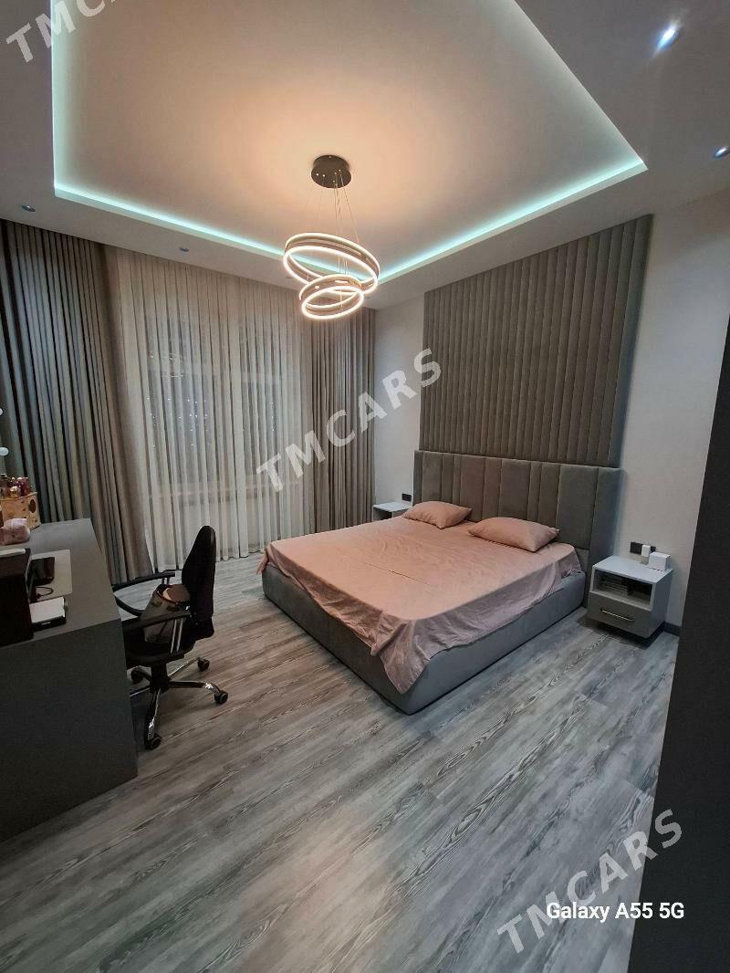4ком куртли 4 kom gurtly - Гуртли - img 3