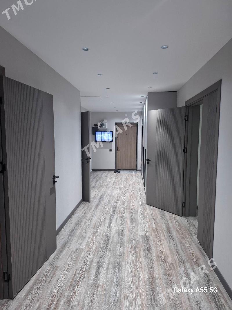 4ком куртли 4 kom gurtly - Гуртли - img 4